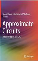 Approximate Circuits