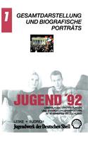Jugend '92