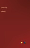 Der Torf