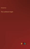 Lochleven Angler