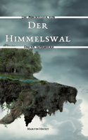 Der Himmelswal