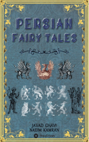 Persian Fairy Tales