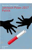 Jahrbuch Polen 28 (2017)