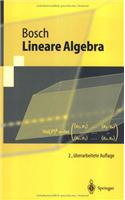 Lineare Algebra