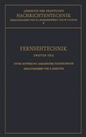 Lehrbuch der drahtlosen Nachrichtentechnik