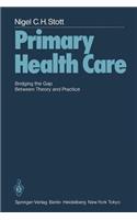 Primary Health Care