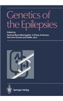 Genetics of the Epilepsies
