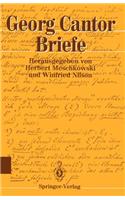 Briefe