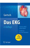 Das EKG