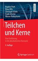 Teilchen Und Kerne