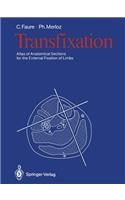 Transfixation