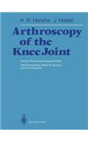 Arthroscopy of the Knee Joint