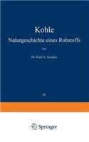 Kohle