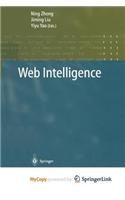 Web Intelligence