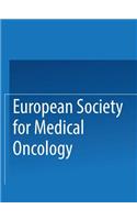 European Society for Medical Oncology: Abstracts of the 6th Annual Meeting