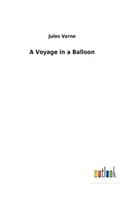 Voyage in a Balloon