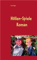Höllen-Spiele