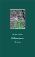 Hoffnungsimmer