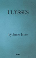 Ulysses by James Joyce