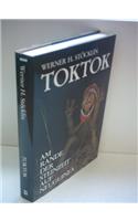 Toktok