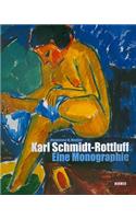 Karl Schmidt-Roffluff