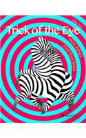 Trick of the Eye
