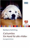 Columbo - Ein Hund für alle 