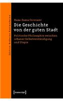 Die Geschichte Von Der Guten Stadt