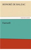 Farewell