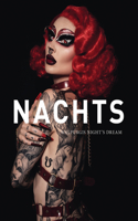 Walpurgis Night’s Dream / Walpurgisnachtstraum