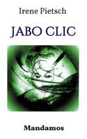 Jabo Clic