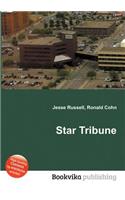 Star Tribune