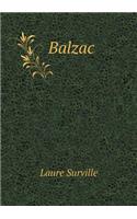 Balzac