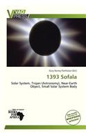 1393 Sofala