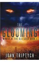 Glooming