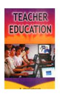 Teacher Education