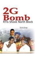 2g Bomb