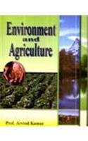 Environment and Agriculture