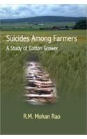 Suicides Among Farmers