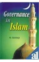 Governance In Islam