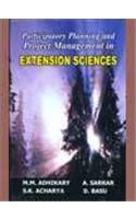 Participatory Planning and Project Management in Extension Sciences