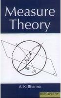 Measure Theory