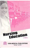 Nursing Education