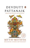 Myth=mithya