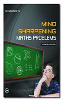 Mind Sharpenning Math Problems