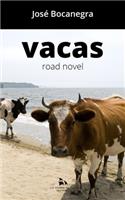 Vacas