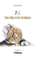 7+1 Una vida en la recámara