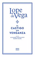 El castigo sin venganza