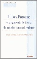 Hilary Putnam: el argumento de teoria de modelos contra el realismo