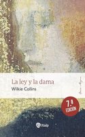 La ley y la dama